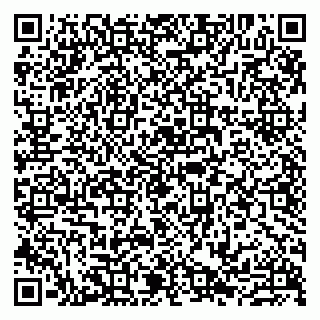 vCard 79807239314