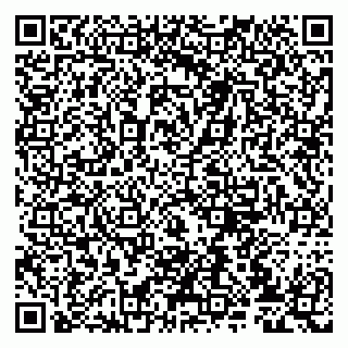 vCard 79807239315
