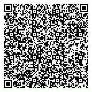 vCard 79807239316