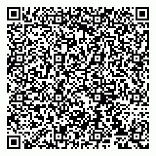 vCard 79807239317