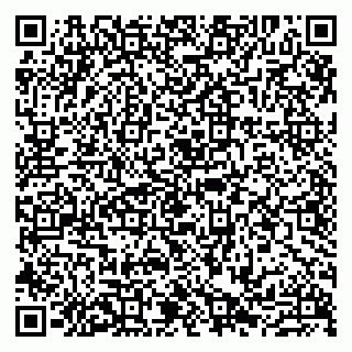 vCard 79807239319