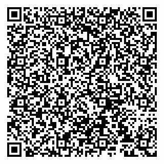 vCard 79807239321