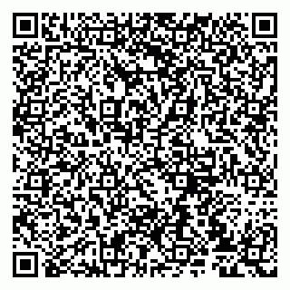 vCard 79807239322