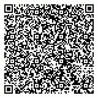vCard 79807239323