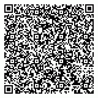 vCard 79807239325