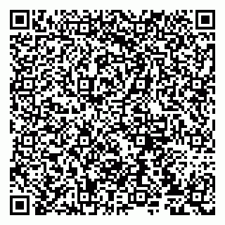 vCard 79807239327