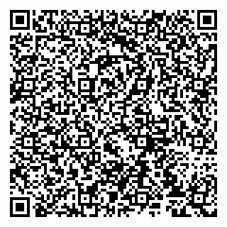 vCard 79807239328