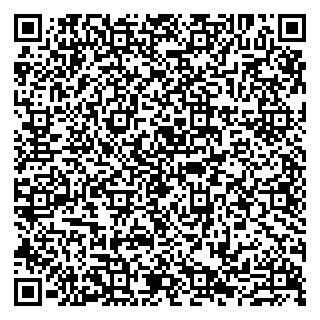 vCard 79807239332