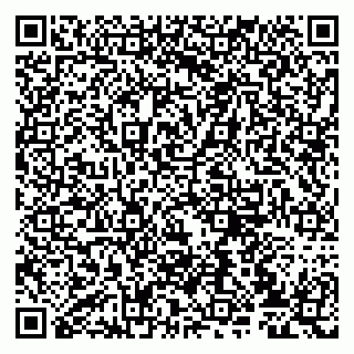 vCard 79807239333