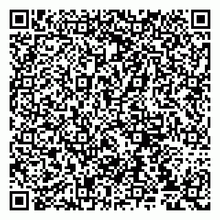 vCard 79807239334