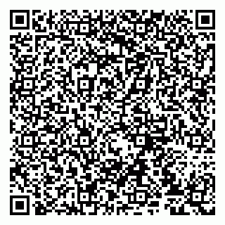 vCard 79807239335