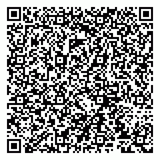 vCard 79807239336