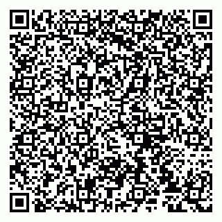 vCard 79807239337