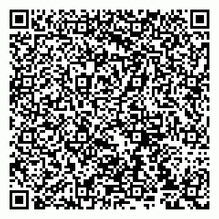 vCard 79807239338