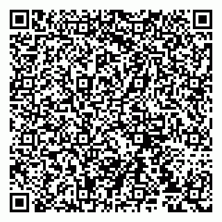 vCard 79807239339