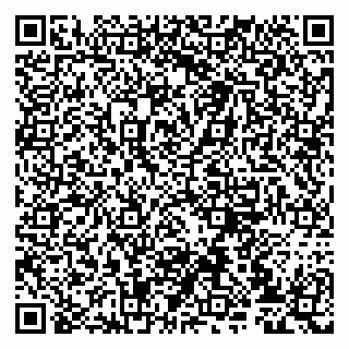 vCard 79807239341