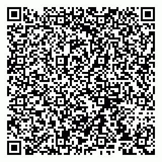 vCard 79807239342