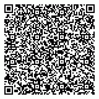 vCard 79807239343