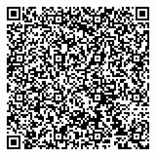 vCard 79807239344
