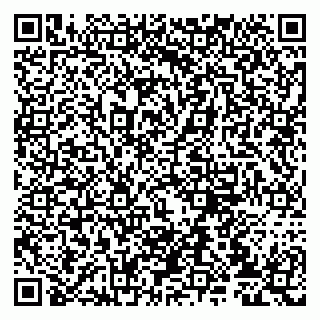 vCard 79807239346