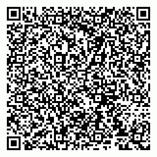 vCard 79807239347