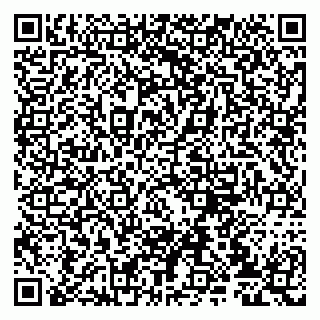 vCard 79807239350