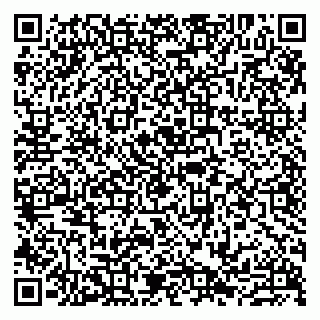 vCard 79807239351