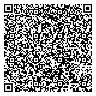 vCard 79807239352