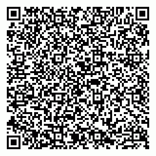 vCard 79807239353