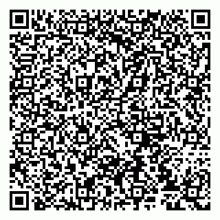 vCard 79807239354