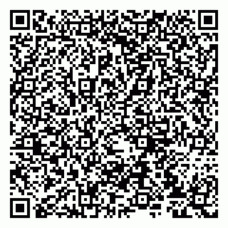 vCard 79807239355