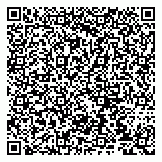 vCard 79807239356
