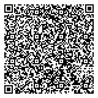 vCard 79807239357