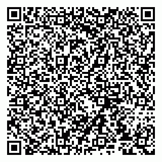 vCard 79807239358