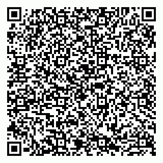 vCard 79807239359