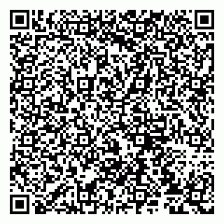 vCard 79807239360