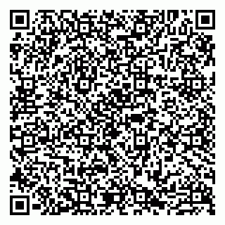 vCard 79807239362