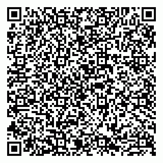 vCard 79807239364