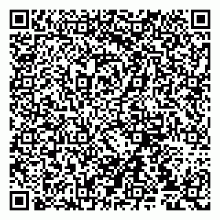 vCard 79807239365