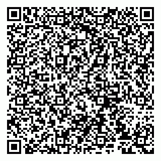 vCard 79807239366