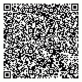 vCard 79807239367