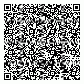 vCard 79807239368