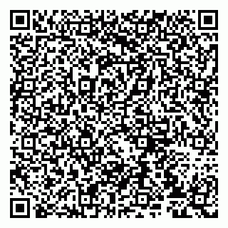 vCard 79807239369