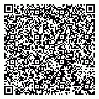 vCard 79807239370