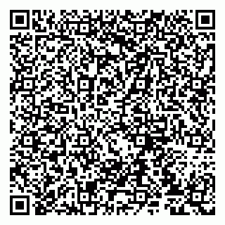 vCard 79807239372