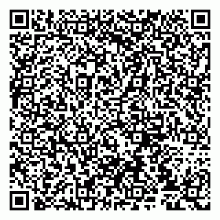 vCard 79807239373