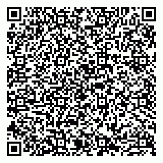 vCard 79807239374