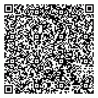 vCard 79807239375