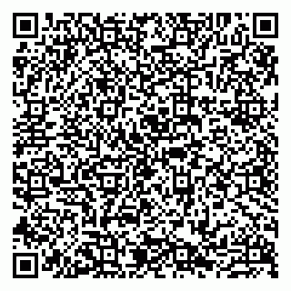 vCard 79807239377