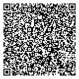 vCard 79807239378